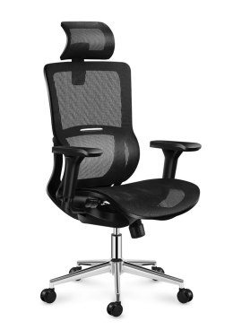Fotel biurowy MA-Expert 6.2