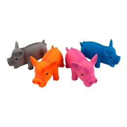 Zabawka dla psów Nayeco Piggy