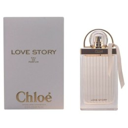 Perfumy Damskie Love Story Chloe EDP - 50 ml