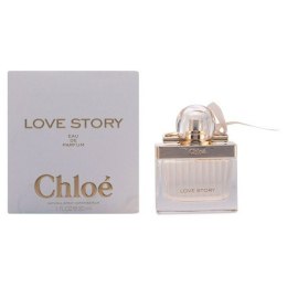 Perfumy Damskie Love Story Chloe EDP - 75 ml
