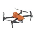 Dron Autel EVO II Pro Rugged Bundle V3 / Orange