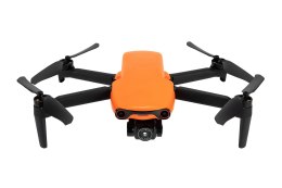 Dron Autel EVO Nano Standard pomarańczowy