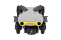 Dron Autel EVO Nano Standard szary