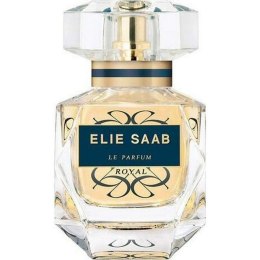 Perfumy Damskie Elie Saab EDP Le Parfum Royal 30 ml