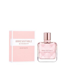 Perfumy Damskie Givenchy EDT Irresistible 35 ml