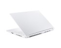 Acer ConceptD 3 Pro CN315-71P-58N0DX i5-9300H 15.6"FHD IPS PanTone AG 16GB SSD512 BT BLKB FPR LAN Quadro T1000 4GB W10Pro (REPAC
