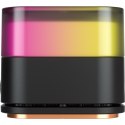 Chłodzenie iCUE H100i ELITE 240 mm RGB