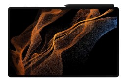 Tablet Samsung Galaxy Tab S8 Ultra 5G X906B 128GB Graphite