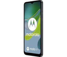 Smartfon Motorola Moto E13 2/64GB 6,5