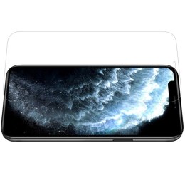 Szkło hartowane H 0.33mm Apple iPhone 12 Mini
