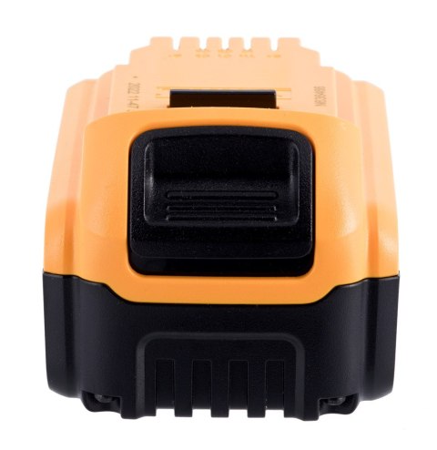 Akumulator DeWalt XR DCB184-XJ (Li-Ion) Akumulator DeWalt XR DCB184-XJ (Li-Ion)