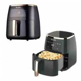Frytkownica Bezolejowa COMELEC FA5004 1800 W