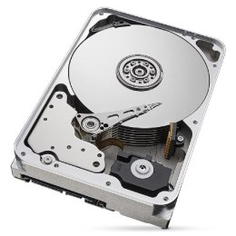 Dysk HDD Seagate IronWolf Pro (16 TB; 256MB; 3.5