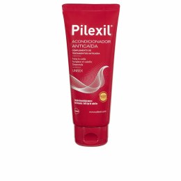 Odżywka przeciw Wypadaniu Włosów Pilexil (200 ml)