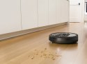 Robot sprzątający iRobot Roomba i7