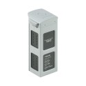 Autel Bateria EVO II Battery /Grey