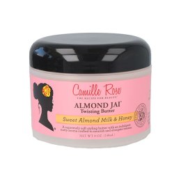 Krem do Stylizacji Almond Jai Camille Rose CAR006 (240 ml)