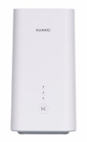 Router Huawei 5G CPE Pro 2 (H122-373)