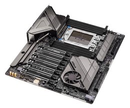 Płyta główna Asrock WRX80 CREATOR WRX8 R2.0