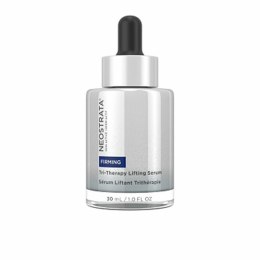 Serum Przeciwstarzeniowe Neostrata Skin Active Efekt Liftingu (30 ml)