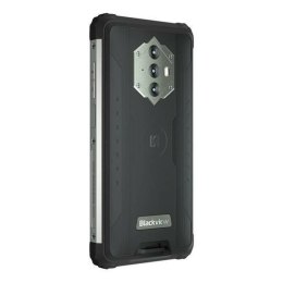Smartfon Blackview BV6600 4/64GB Czarny