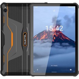 Tablet Oukitel RT1 LTE 4/64GB Orange Rugged LTE