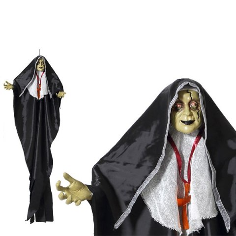 Dekoracje na Halloween 66694 137 x 91 x 10 cm Dekoracje na Halloween 66694 137 x 91 x 10 cm