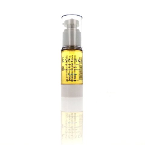Olejek Arganowy Kapunka Jazmin 30 ml Olejek Arganowy Kapunka Jazmin 30 ml