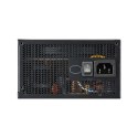 COOLER MASTER ZASILACZ XG PLUS 850W MODULARNY 80+ PLATINIUM ARGB MPG-8501-AFBAP-XEU