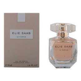 Perfumy Damskie Elie Saab Le Parfum EDP - 90 ml