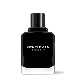 Perfumy Męskie Givenchy New Gentleman EDP New Gentleman 60 ml