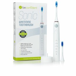 Elektryczna Szczoteczka do Zębów Beconfident Sonic