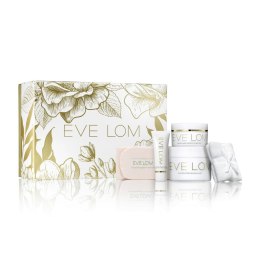 Zestaw Kosmetyków dla Kobiet Eve Lom Decadent Double Cleanse Ritual 5 Części