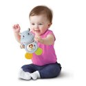 Gra edukacyjna Vtech Baby 80-502505 1 Części