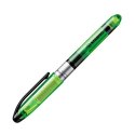 Marker fluorescencyjny Stabilo Navigator Kolor Zielony 10 Części (1 Sztuk)