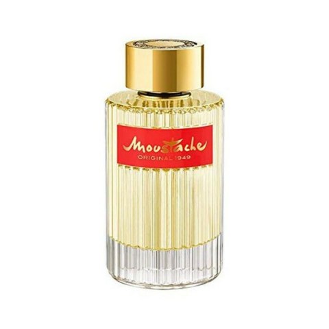 Perfumy Męskie Moustache Rochas EDT - 125 ml Perfumy Męskie Moustache Rochas EDT - 125 ml