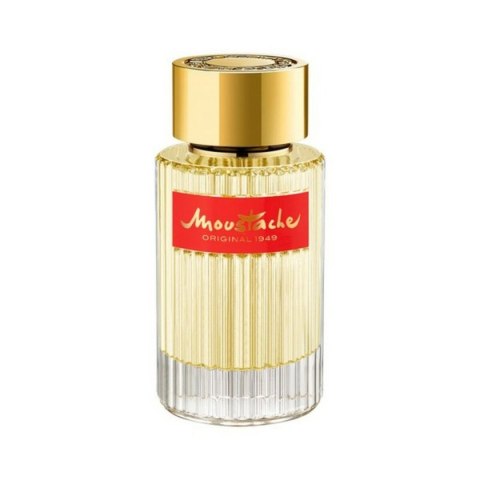 Perfumy Męskie Moustache Rochas EDT - 125 ml Perfumy Męskie Moustache Rochas EDT - 125 ml
