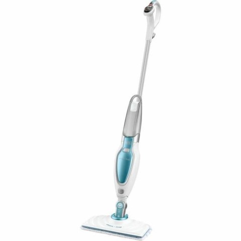 Czyszczenie Parowe Black & Decker FSM16CD-QS 1600 W Czyszczenie Parowe Black & Decker FSM16CD-QS 1600 W
