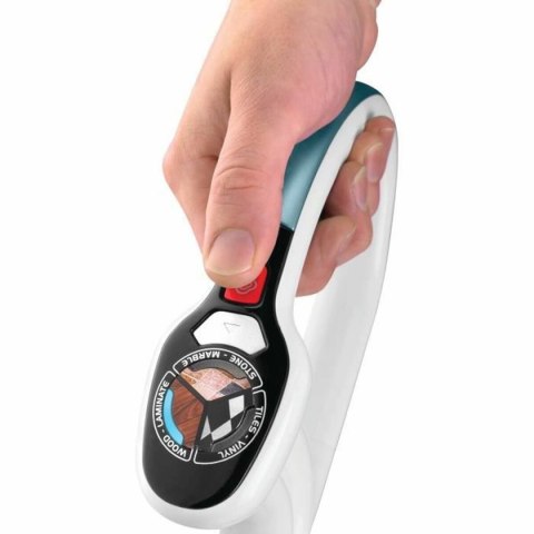 Czyszczenie Parowe Black & Decker FSM16CD-QS 1600 W Czyszczenie Parowe Black & Decker FSM16CD-QS 1600 W