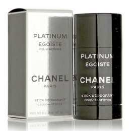 Dezodorant w Sztyfcie Chanel 75 ml