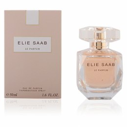 Perfumy Damskie Elie Saab EDP Le Parfum 50 ml