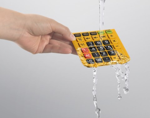 CASIO KALKULATOR BIUROWY WODOODPORNY WM-320MT-S, 12-cyfrowy wyświetlacz, Wyjmowana klawiatura, 108,5x168,5, Poziom wodoszczelnoś CASIO KALKULATOR BIUROWY WODOODPORNY WM-320MT-S, 12-cyfrowy wyświetlacz, Wyjmowana klawiatura, 108,5x168,5, Poziom wodoszczelnoś