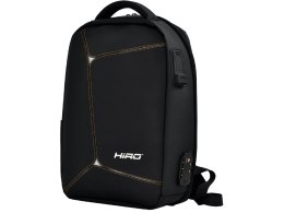Hiro Rhino Plecak 15.6