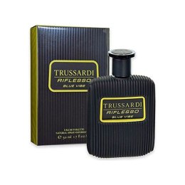 Perfumy Męskie Trussardi EDT - 50 ml