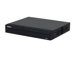 REJESTRATOR IP DAHUA NVR2104HS-S3