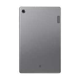 Tablet Lenovo IdeaTab M10 Plus 10.3 FHD 2/32GB LTE Grey