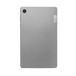 Tablet Lenovo Tab M8 (4th Gen) MediaTek Helio A22 8