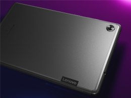 Tablet Lenovo Tab M8 TB-8506X P22T HD (3rd Gen) 3+32G WiFi+LTE 8