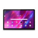 Tablet Lenovo Yoga Tab 11 Helio G90T 11" 2K IPS 400nits Touch 8/256 LPDDR4x ARM Mali-G76 MC4 LTE 7500mAh Android Storm Grey