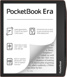 Ebook PocketBook Era 700 7
